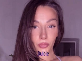 Dulcie