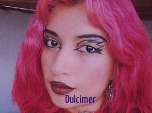 Dulcimer