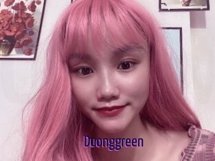 Duonggreen