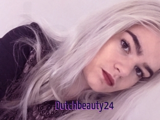 Dutchbeauty24