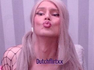 Dutchflirtxx