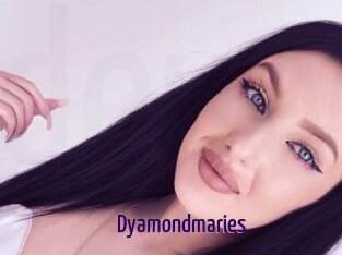 Dyamondmaries