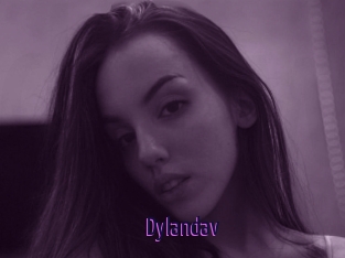 Dylandav