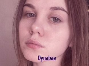 Dynabae