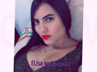 ELisa_wet_wonder