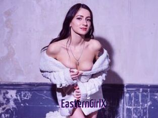 EasternGirlX