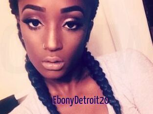 EbonyDetroit_20