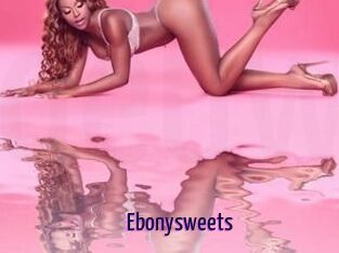 Ebonysweets