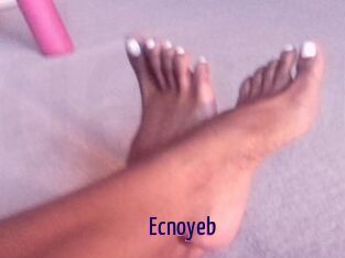 Ecnoyeb