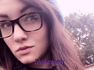 EdenKennedy