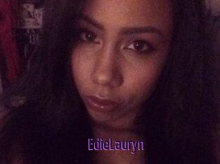 Edie_Lauryn