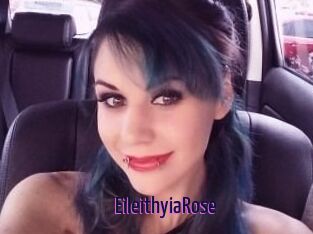 Eileithyia_Rose