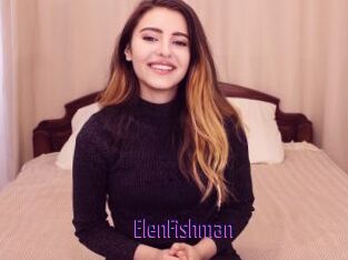 ElenFishman