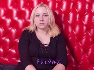 Elen_Sweet