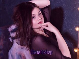 ElenaBishop