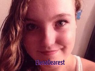 ElenaDearest