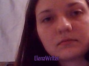 ElenaWriter