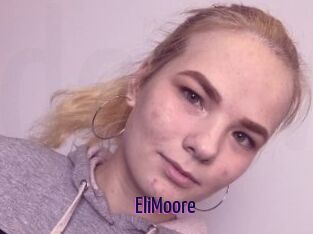 EliMoore