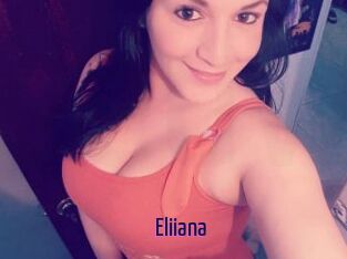 Eliiana_