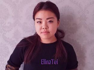 ElinaTei