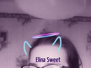 Elina_Sweet