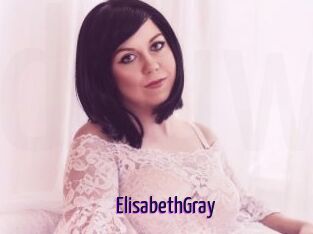 ElisabethGray