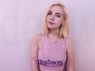 ElizaTracey