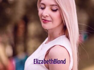 ElizabethBlond