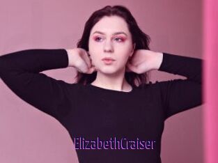 ElizabethCraiser