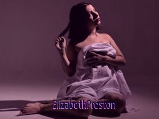 Elizabeth_Preston