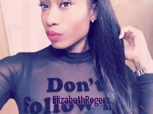 Elizabeth_Rogers