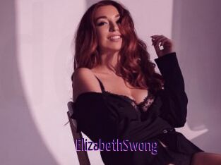 ElizabethSwong