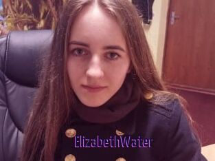 ElizabethWater