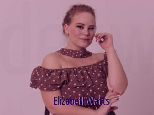 ElizabethWatts