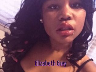 Elizabeth_Grey