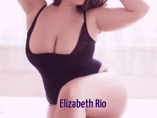 Elizabeth_Rio