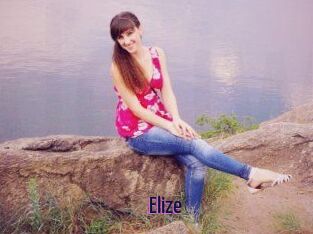 Elize