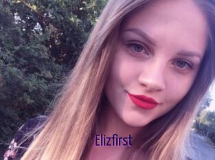 Elizfirst