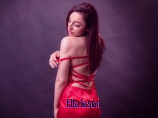 EllaJason