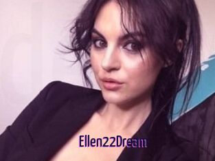 Ellen22Dream