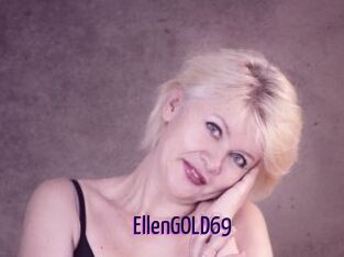 EllenGOLD69