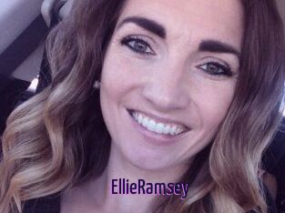 Ellie_Ramsey