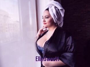 EllieSweett