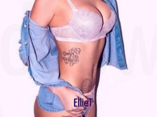 EllieT