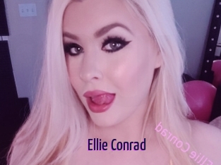 Ellie_Conrad