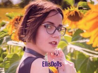 EllisDolls