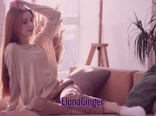 ElonaGinger