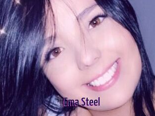 Ema_Steel