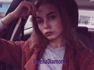 Emelia_Diamond