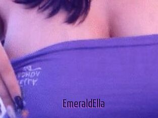 EmeraldElla